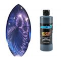 Auto-Air Colors - Candy2O - 4656 Midnight Blue - 60ml